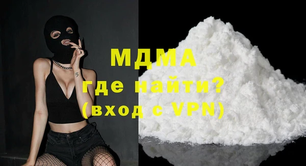 марихуана Гусев