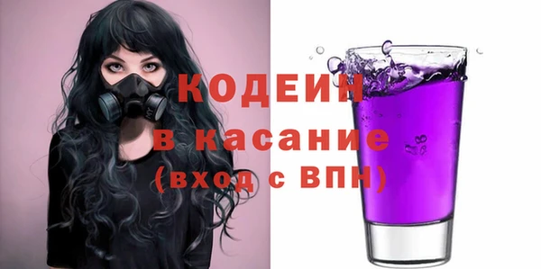 хмурый Дмитриев