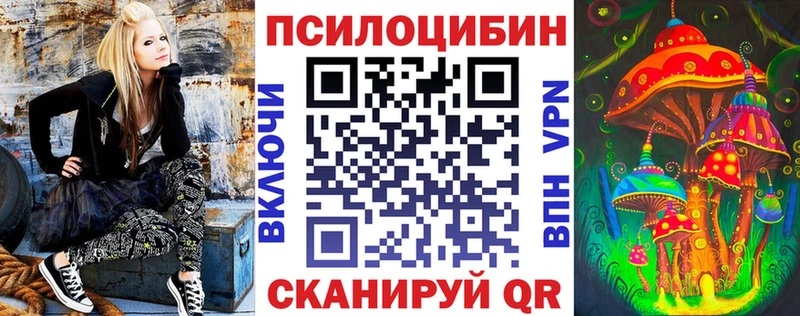 Галлюциногенные грибы Psilocybe  Купить где  Красноуральск 
